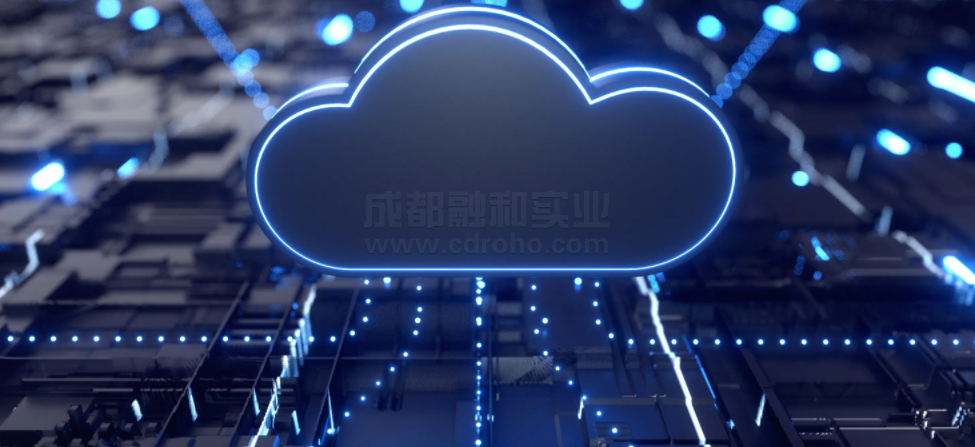 邊緣計算有效助力大數據分離
