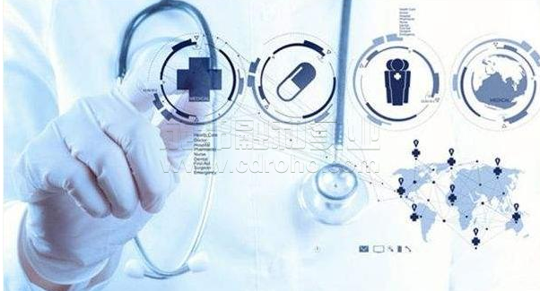 人工智能技術(shù)與新冠之間聯(lián)系應用