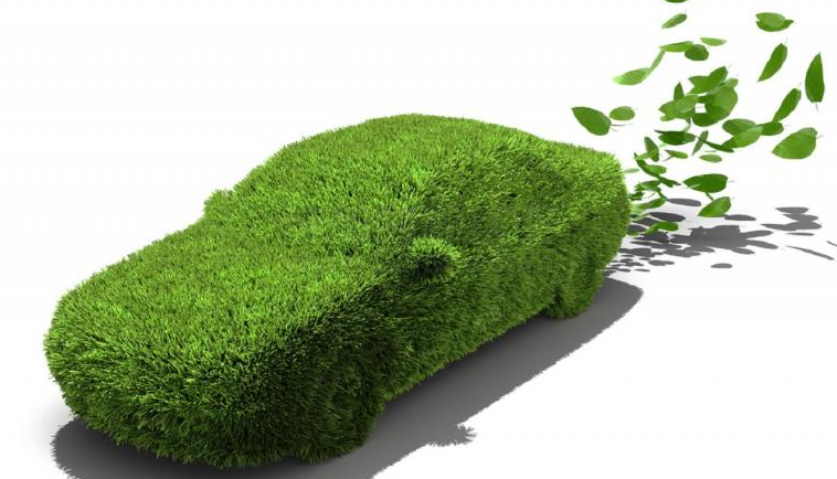 新能源汽車(chē)企業(yè)需要做出是否獨(dú)立開(kāi)發(fā)新技術(shù)的選擇