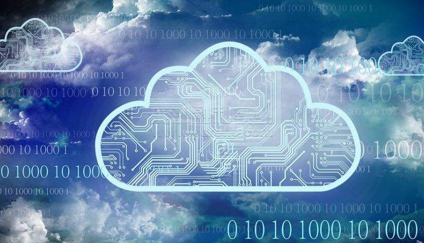 IaaS、PaS、SaaS在云計(jì)算中發(fā)揮重要作用
