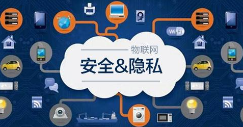 全球移動物聯(lián)網(wǎng)安全應(yīng)用市場2026年產(chǎn)生新億及產(chǎn)業(yè)。效果圖