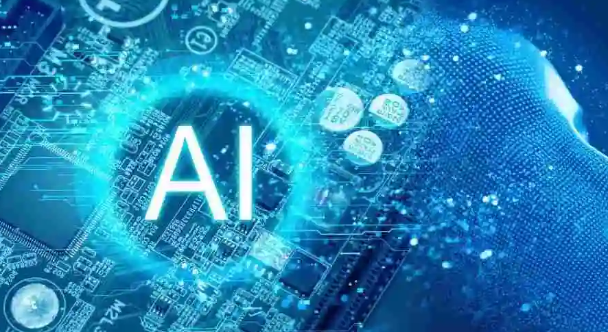 2023數(shù)字化企業(yè)戰(zhàn)略有哪些應(yīng)用趨勢？效果圖